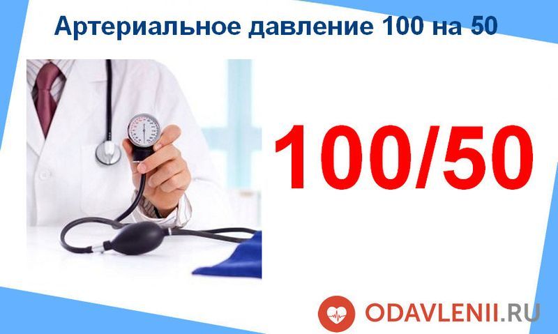 Давление 100. Давление 100 на 50. Артериальное давление 100. Низкое давление 100 на 50. Давление 100 на 100.